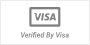 Verified by Visa