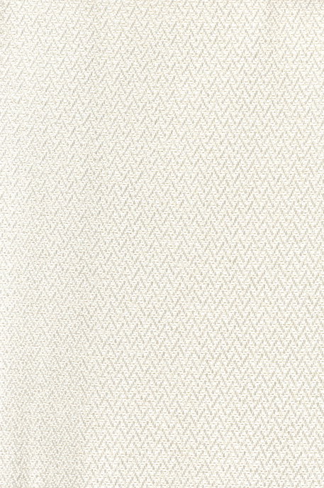 DA30002 - V - Thumbnail