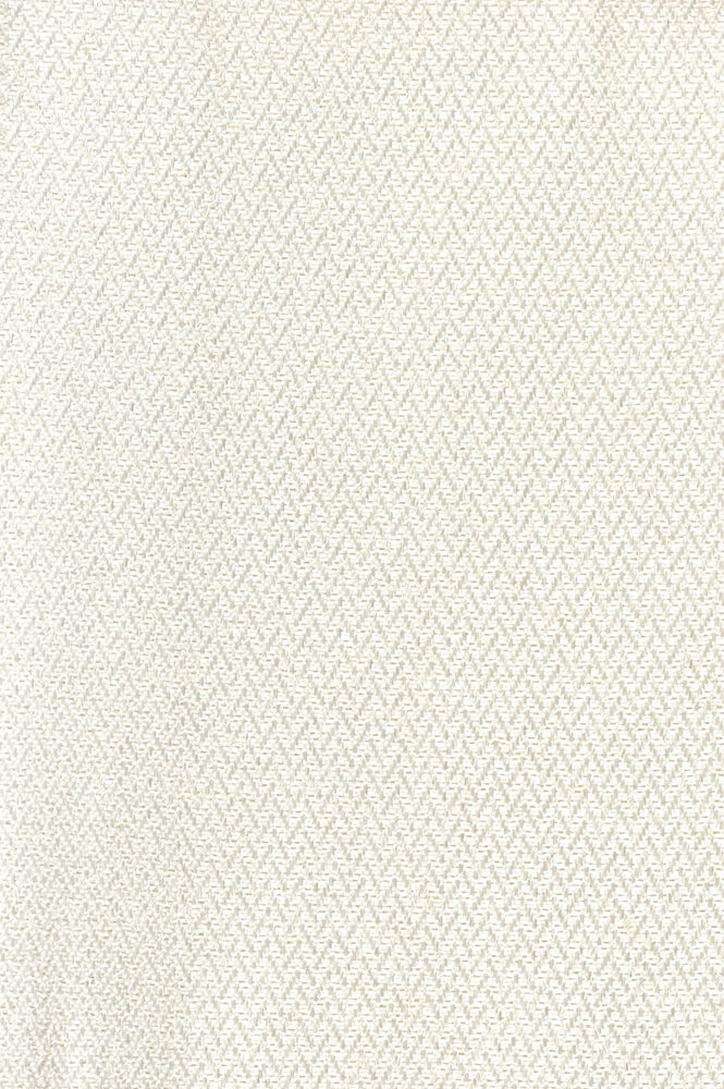 DA30002 - V