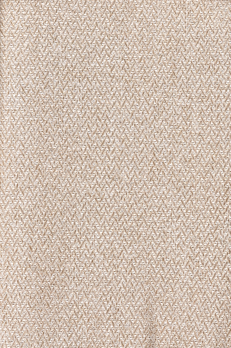 DA30002 - V - Thumbnail