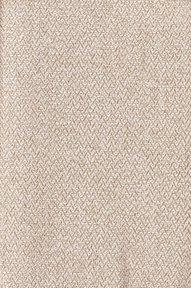 DA30002 - V