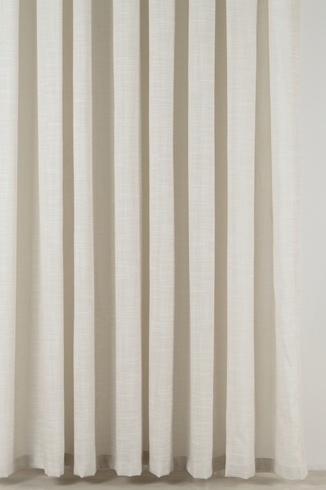 CURTAIN FABRIC - DA33401 - V