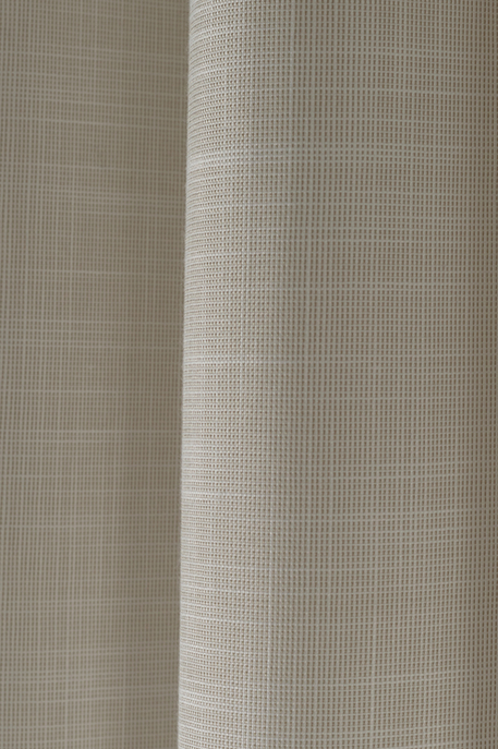 CURTAIN FABRIC - DA33401 - V (1)