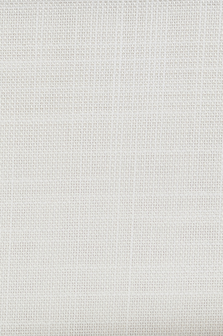 DA33401 - V - Thumbnail