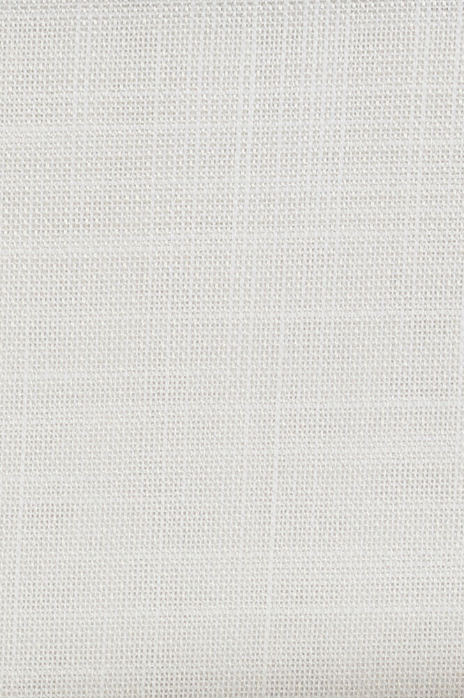 DA33401 - V