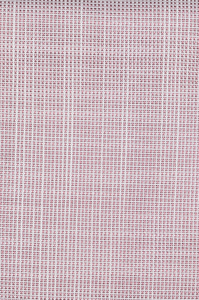 DA33401 - V
