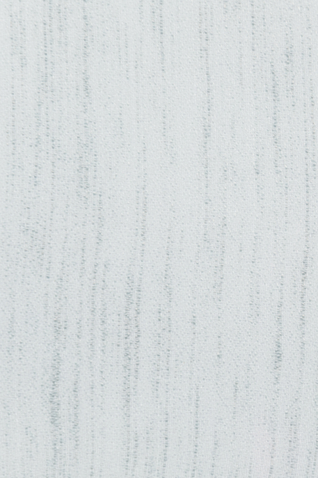 DA50000 - V - Thumbnail