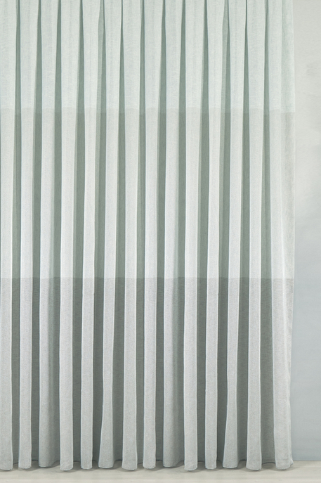 STRIPE FABRIC - DA54200 - V