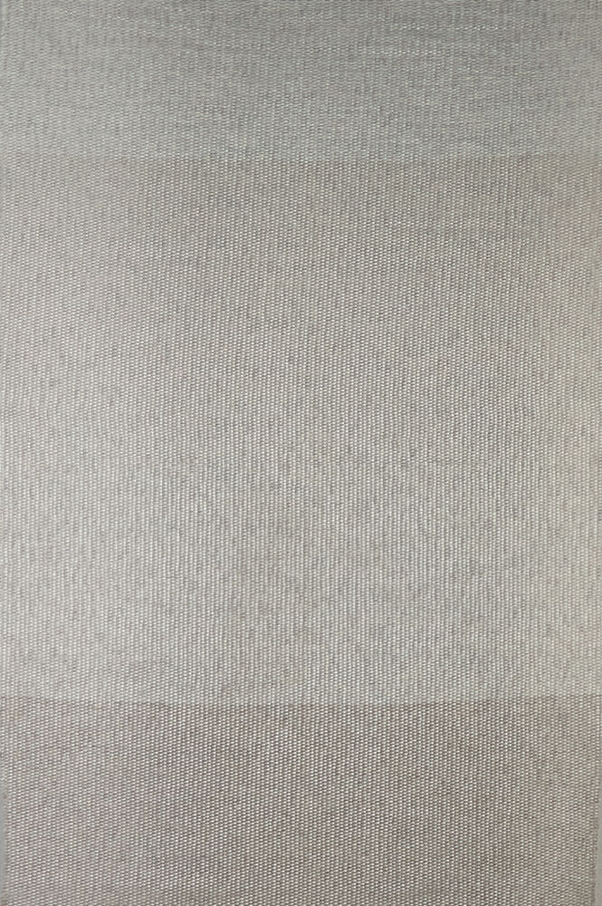 DA54200 - V