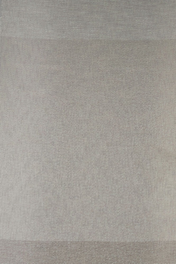 DA54200 - V