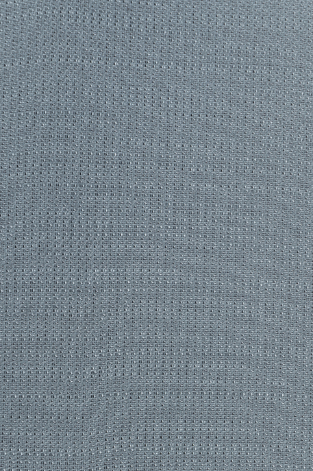 DA60019 - V - Thumbnail