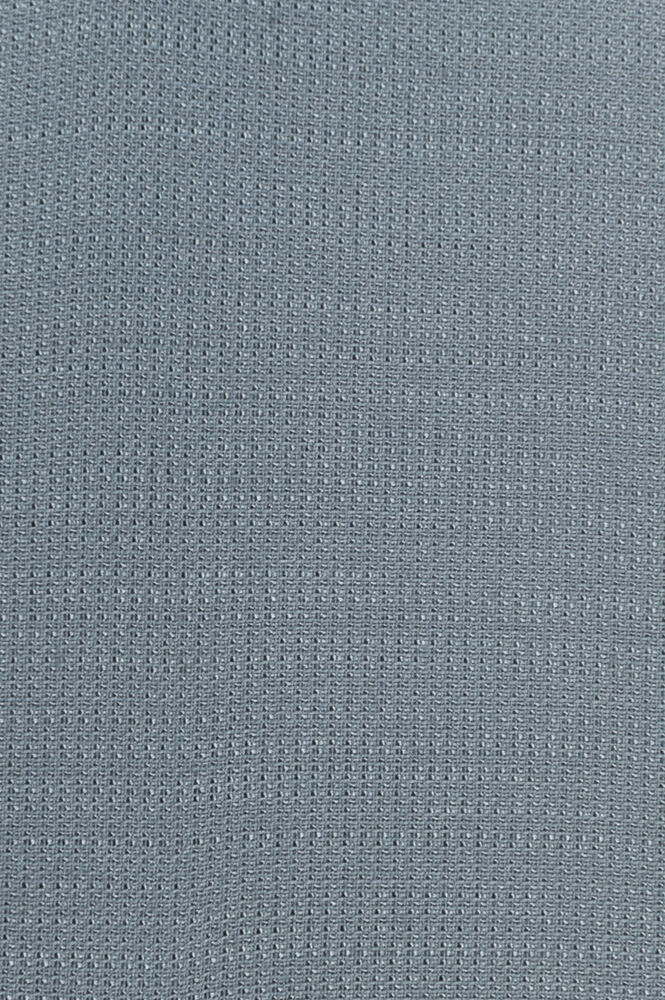DA60019 - V