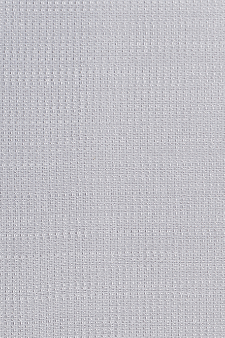 DA60019 - V - Thumbnail