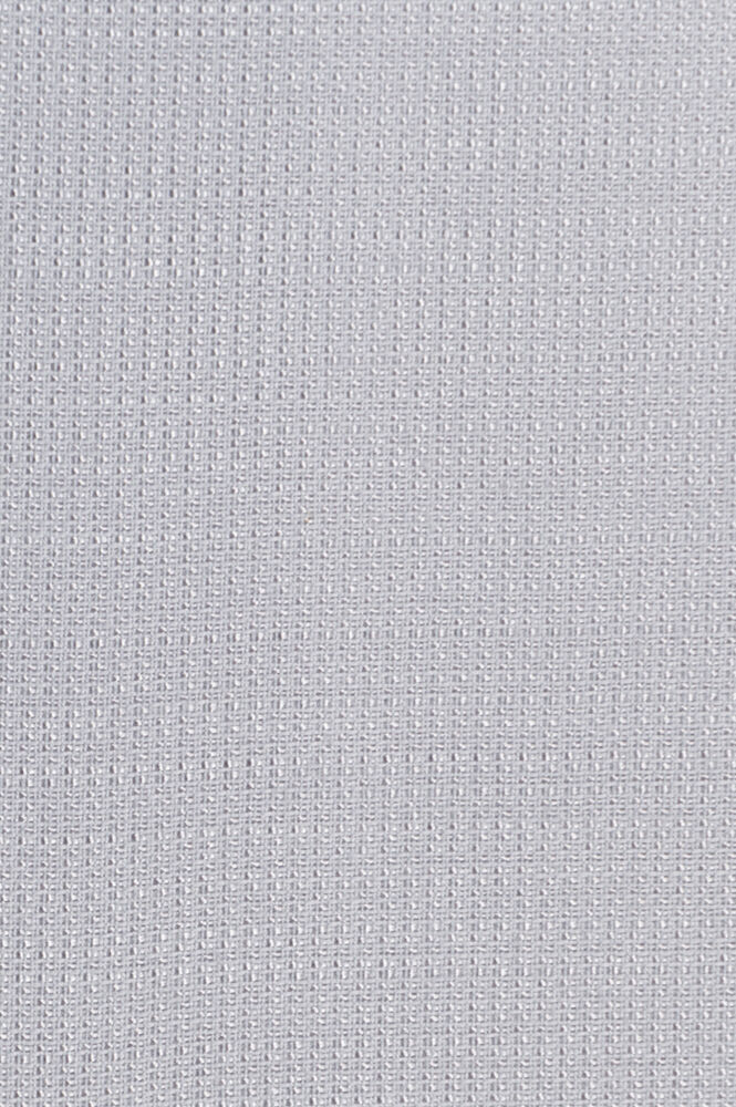DA60019 - V