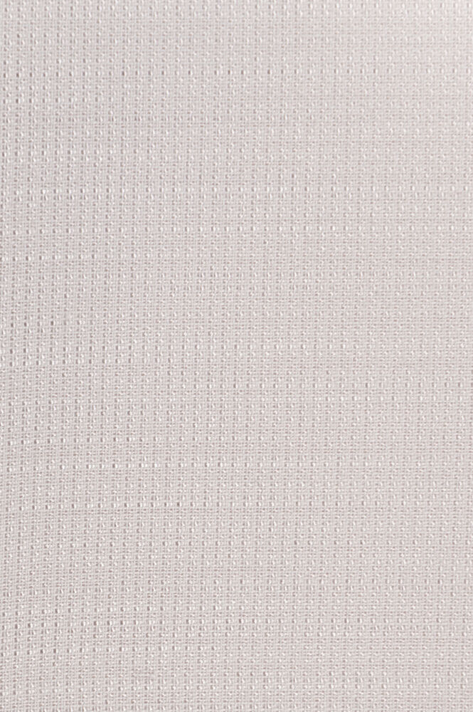 DA60019 - V