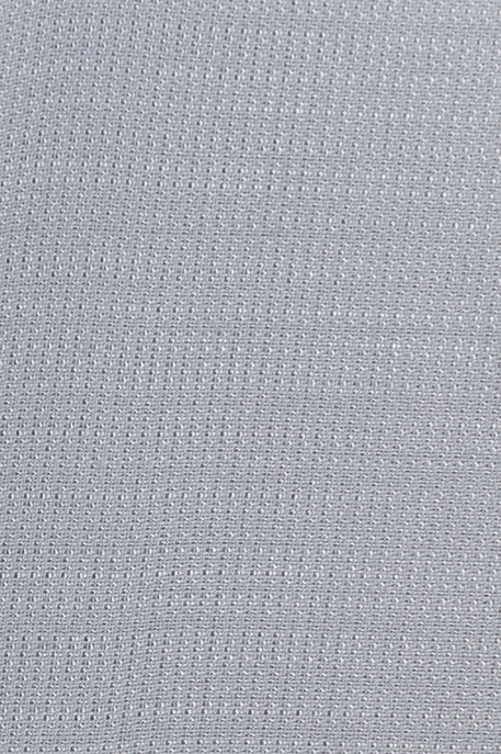 DA60019 - V - Thumbnail