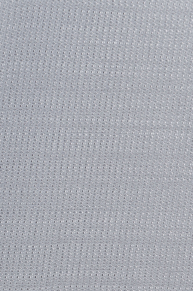 DA60019 - V