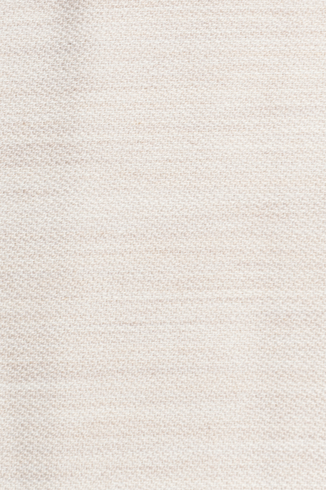 DA60029 - V - Thumbnail