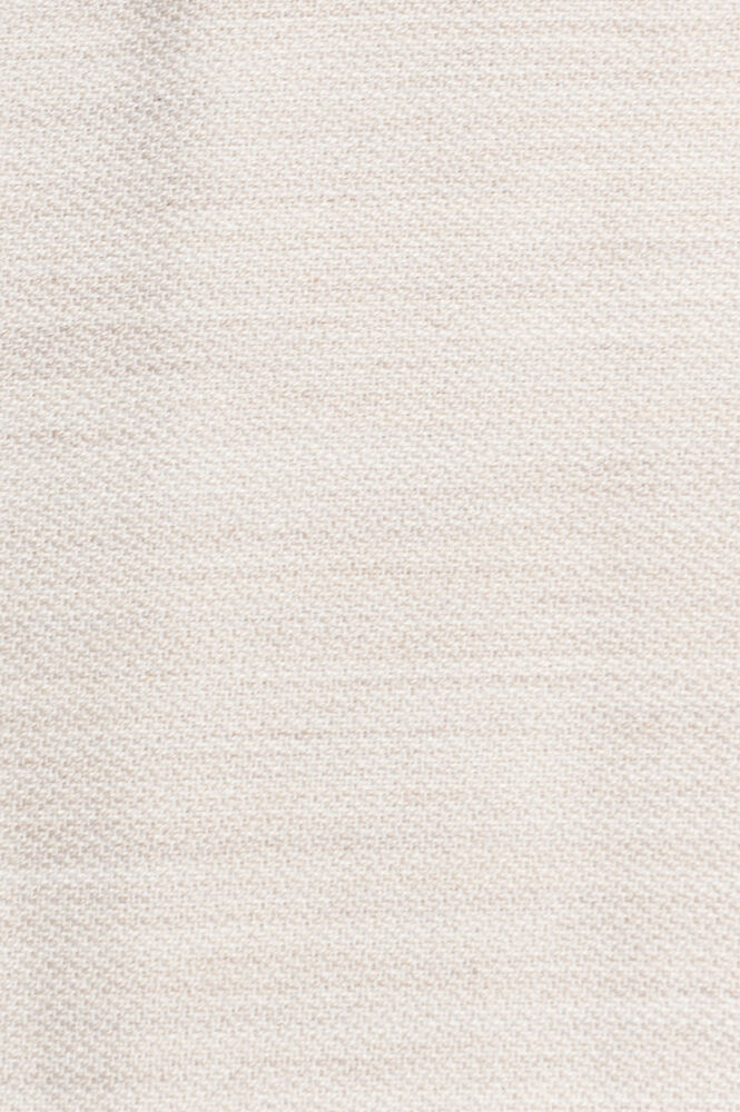 DA60029 - V