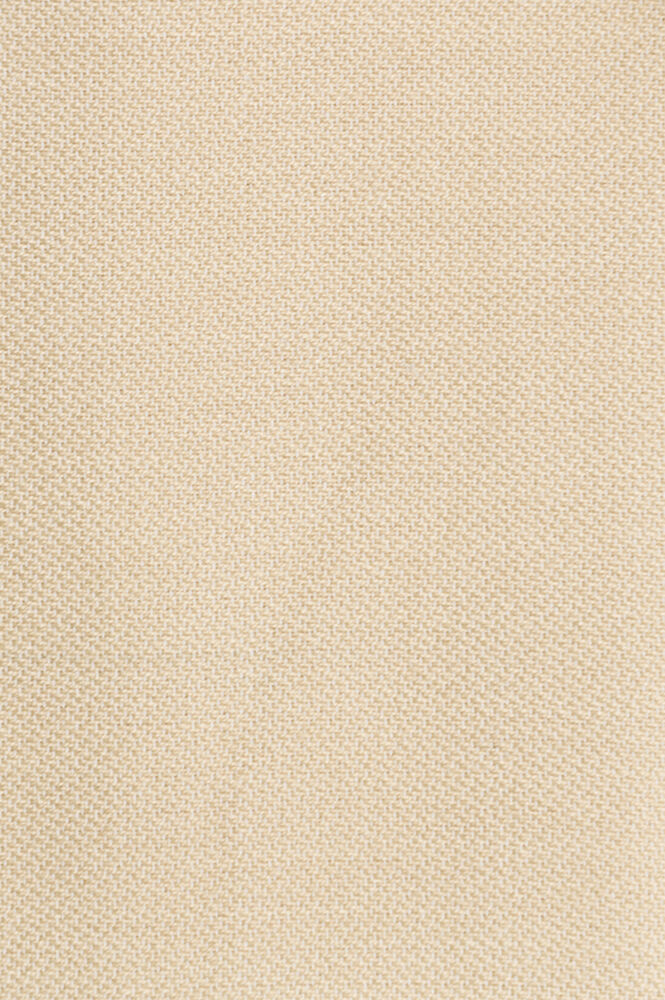 DA60029 - V