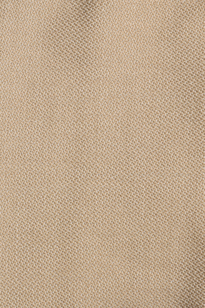 DA60029 - V