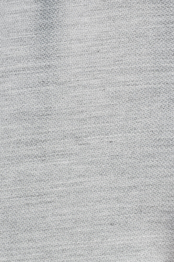 DA60029 - V