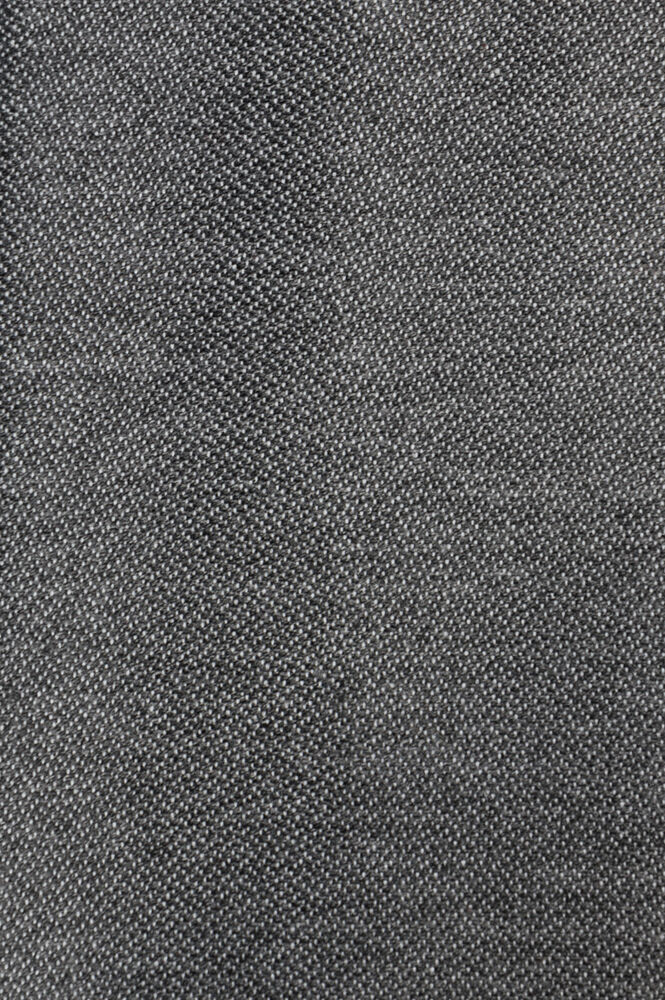 DA60029 - V