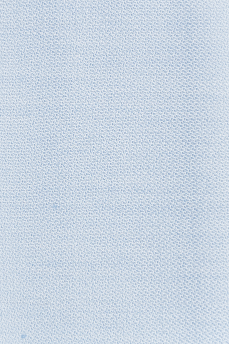 DA60029 - V - Thumbnail