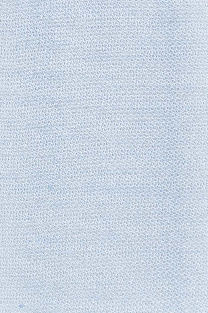DA60029 - V