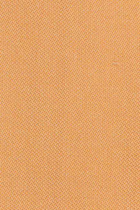 DA60029 - V - Thumbnail