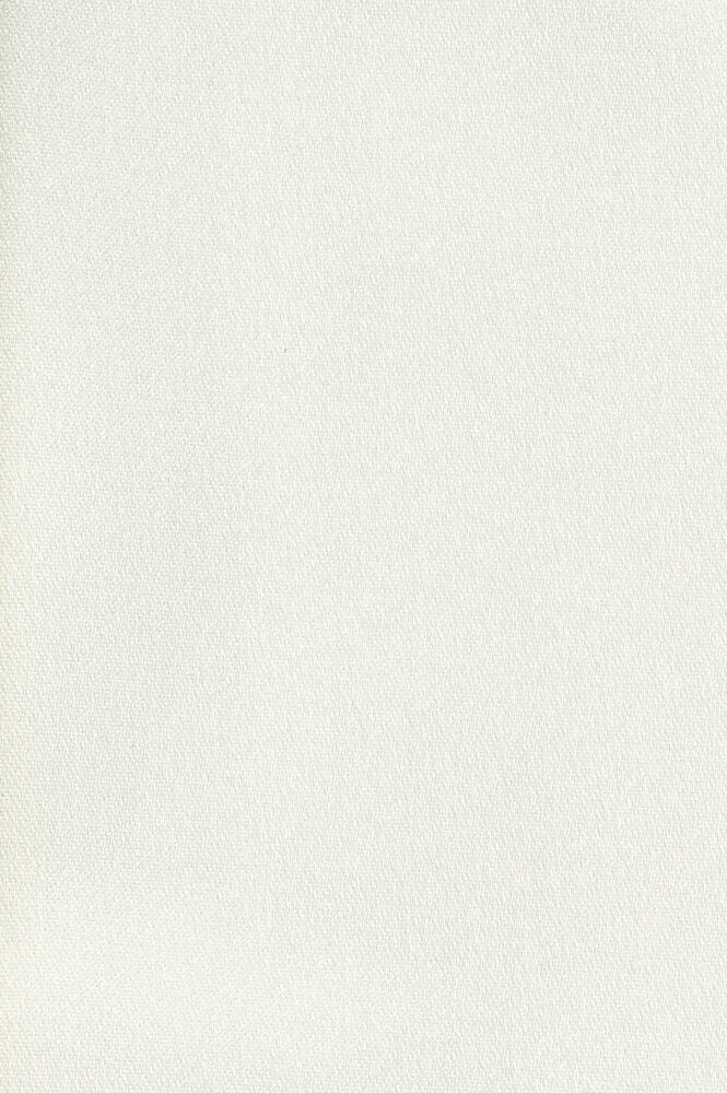 DJ76000 - V