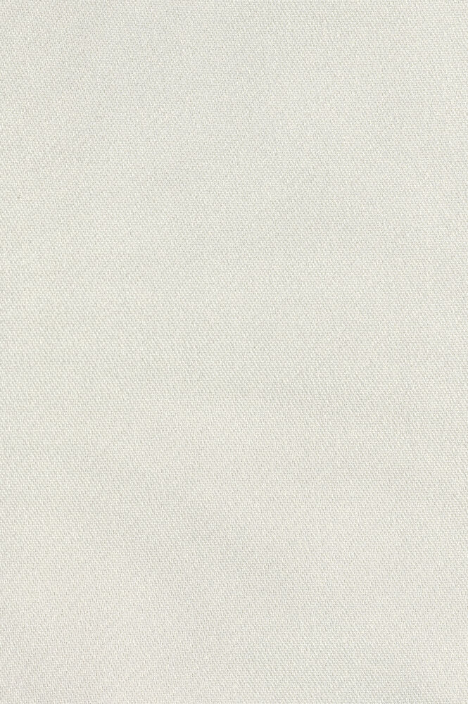 DJ76000 - V
