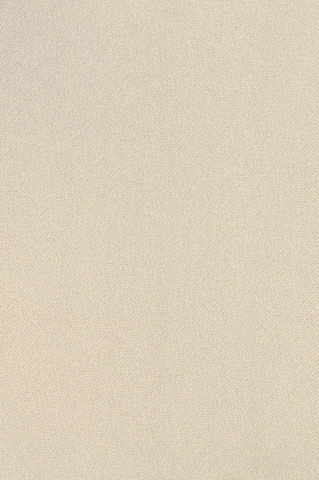 DJ76000 - V - Thumbnail