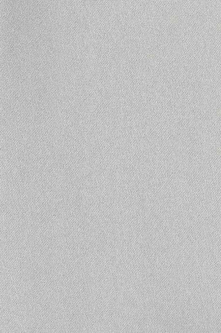 DJ76000 - V - Thumbnail
