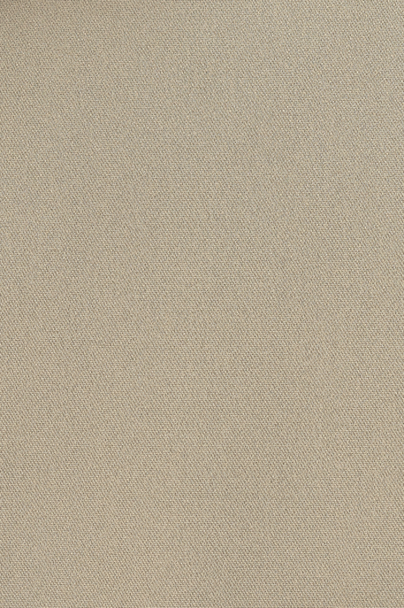 DJ76000 - V - Thumbnail