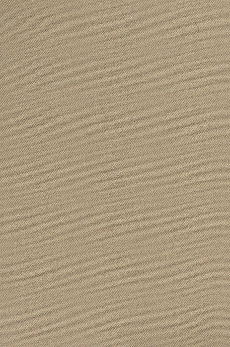 DJ76000 - V - Thumbnail