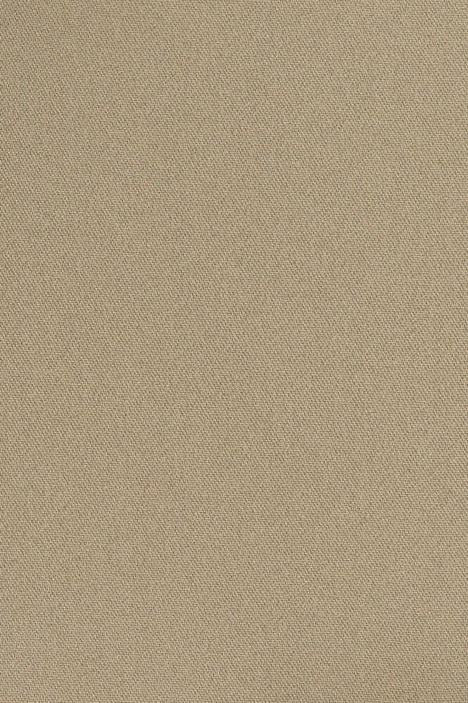 DJ76000 - V