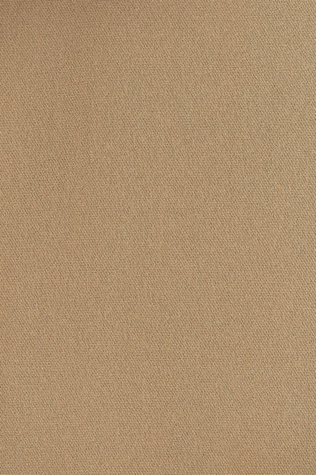 DJ76000 - V - Thumbnail