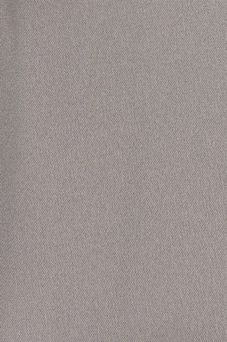 DJ76000 - V - Thumbnail