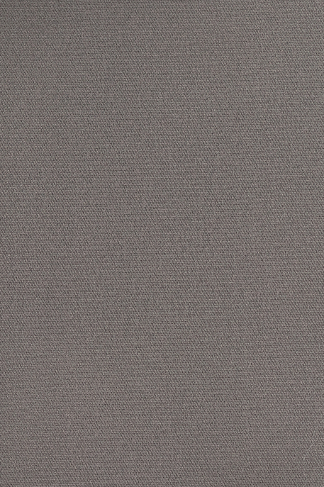 DJ76000 - V - Thumbnail
