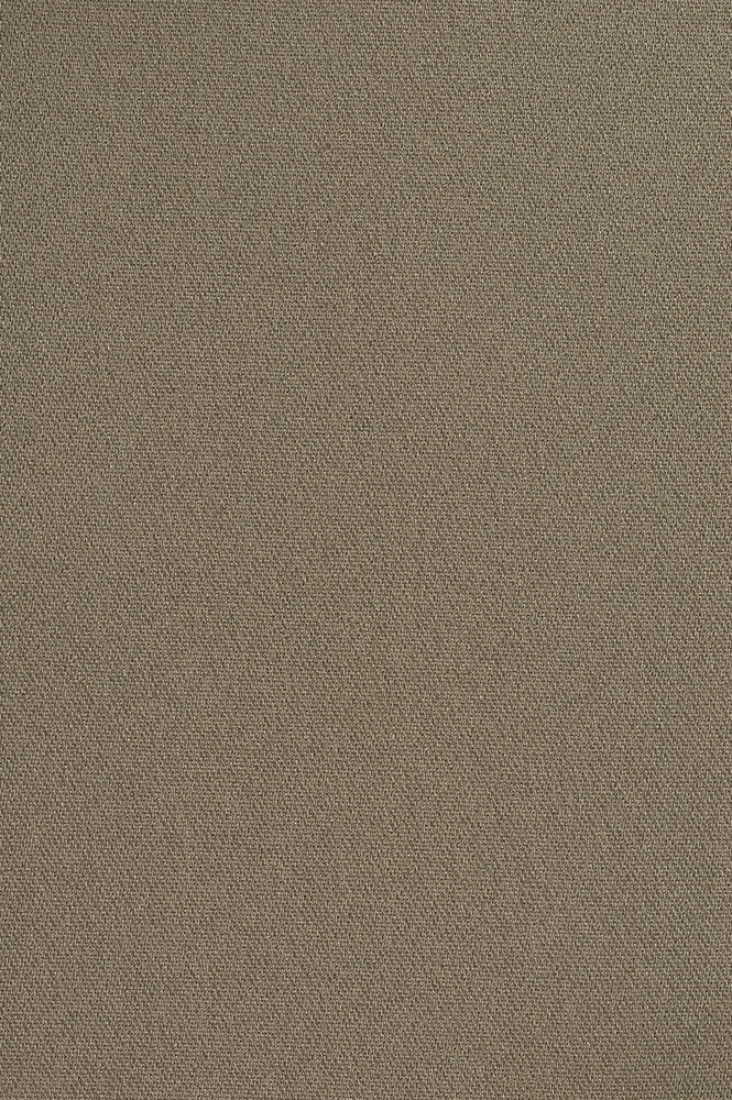 DJ76000 - V