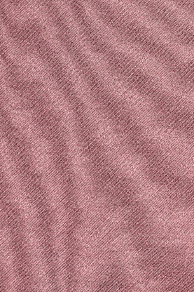 DJ76000 - V