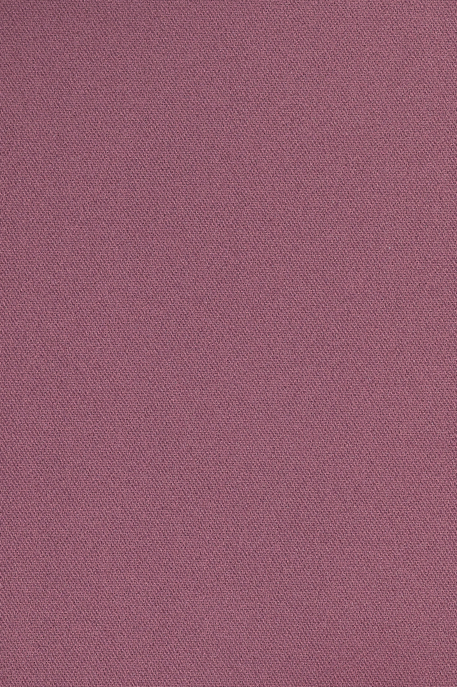 DJ76000 - V - Thumbnail