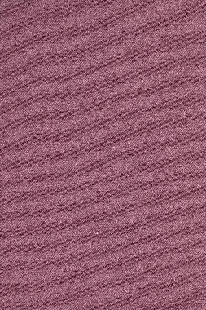 DJ76000 - V