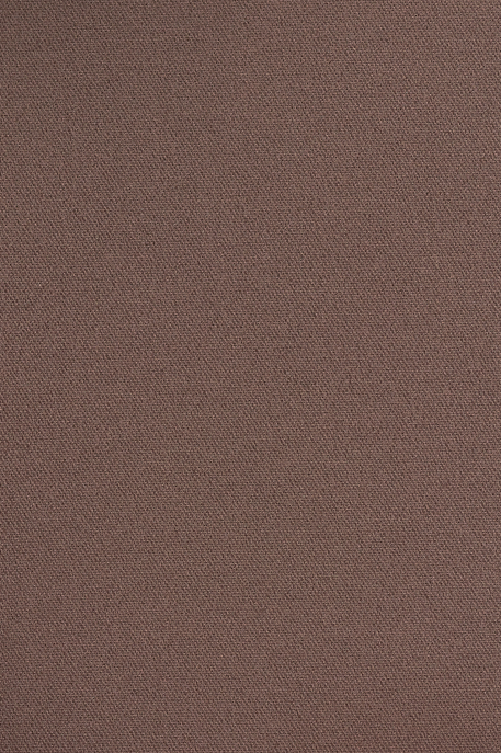 DJ76000 - V - Thumbnail