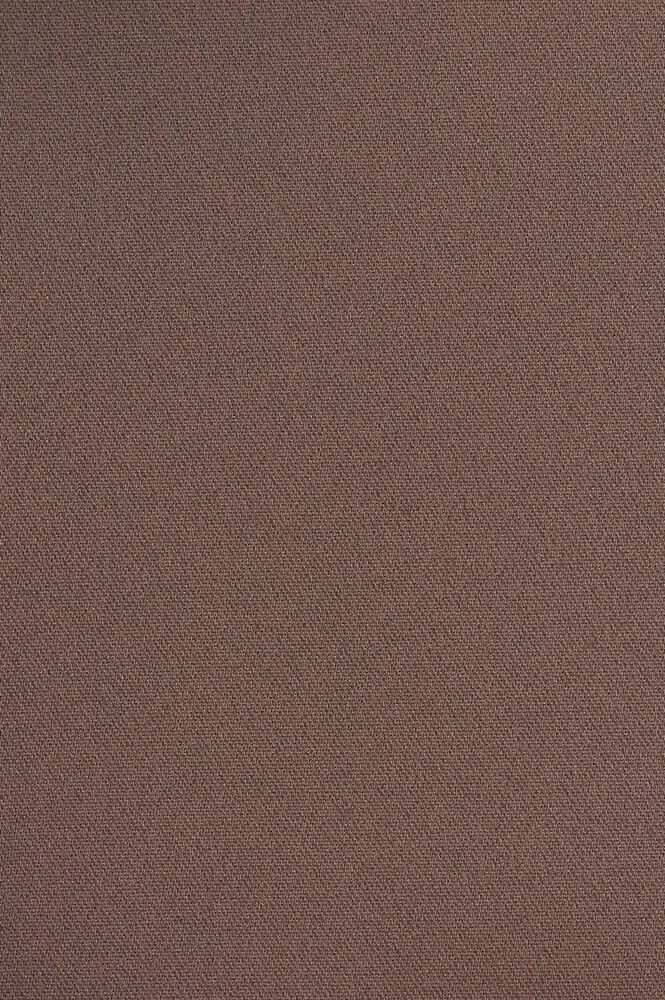 DJ76000 - V