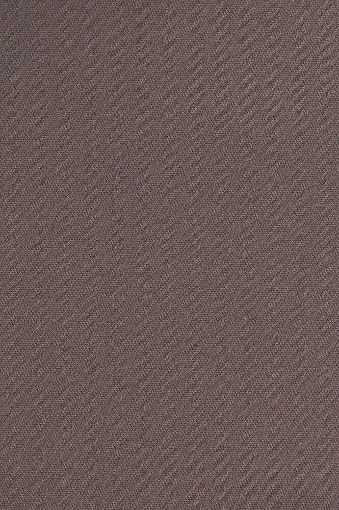 DJ76000 - V