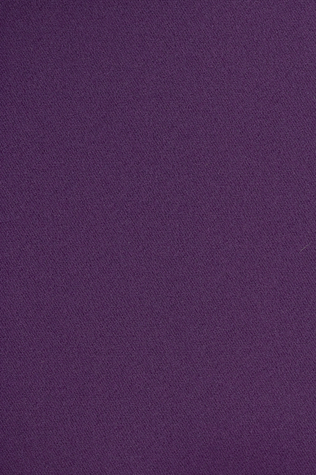 DJ76000 - V - Thumbnail