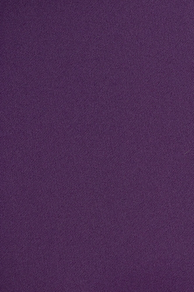 DJ76000 - V