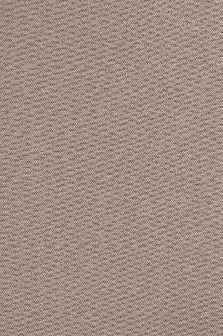 DJ76000 - V - Thumbnail